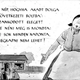 Illustration for article titled Mese az összefogásról és a 47 ezer forintról: Örzse néne részjegye